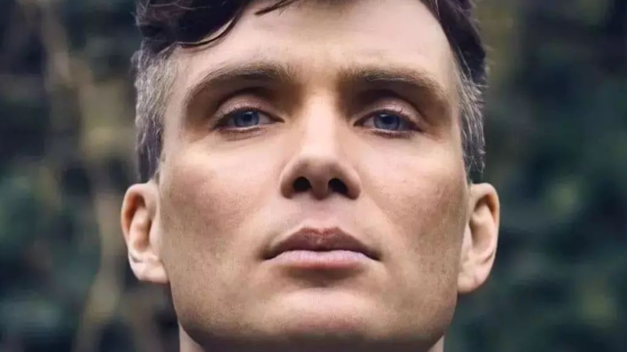 Peaky Blinders: The education level of Tommy Shelby in real life
