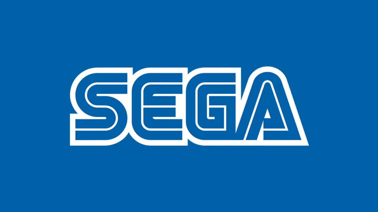 SEGA is planning a few gaming months, with a special focus on remasters, improved and episodic elements