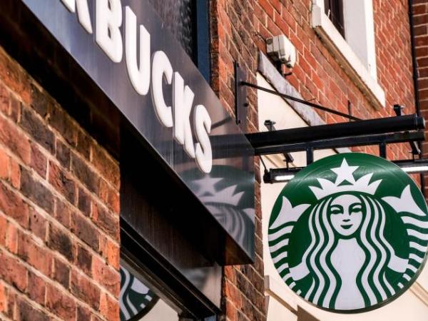 Starbucks off the bench for union politics |  companies |  a job