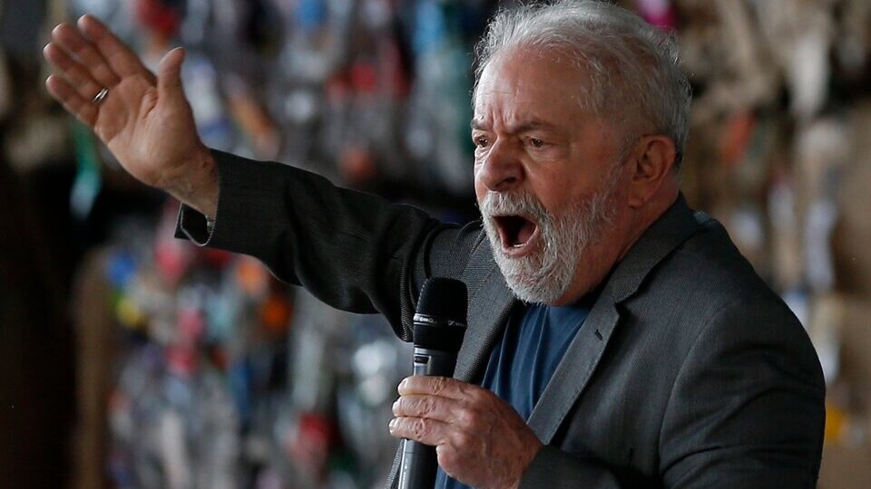“The South”: how is Lula’s project to create a single currency in Latin America |  ‘We can’t rely on the dollar’