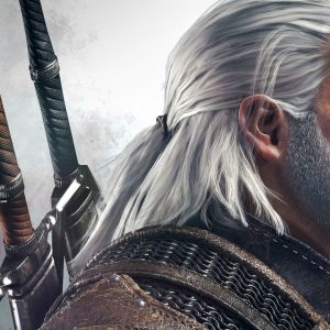 The Witcher 3 puts a new launch window on its PS5 and Xbox Series release