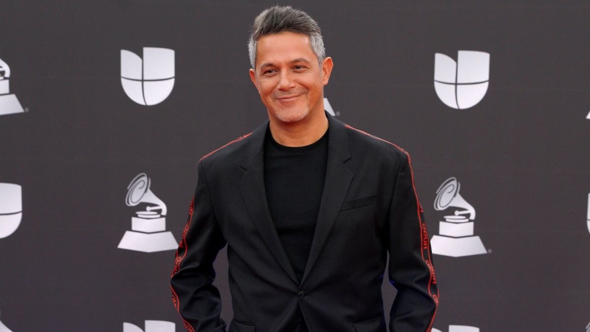 The reason why Audi can’t sell more Alejandro Sanz