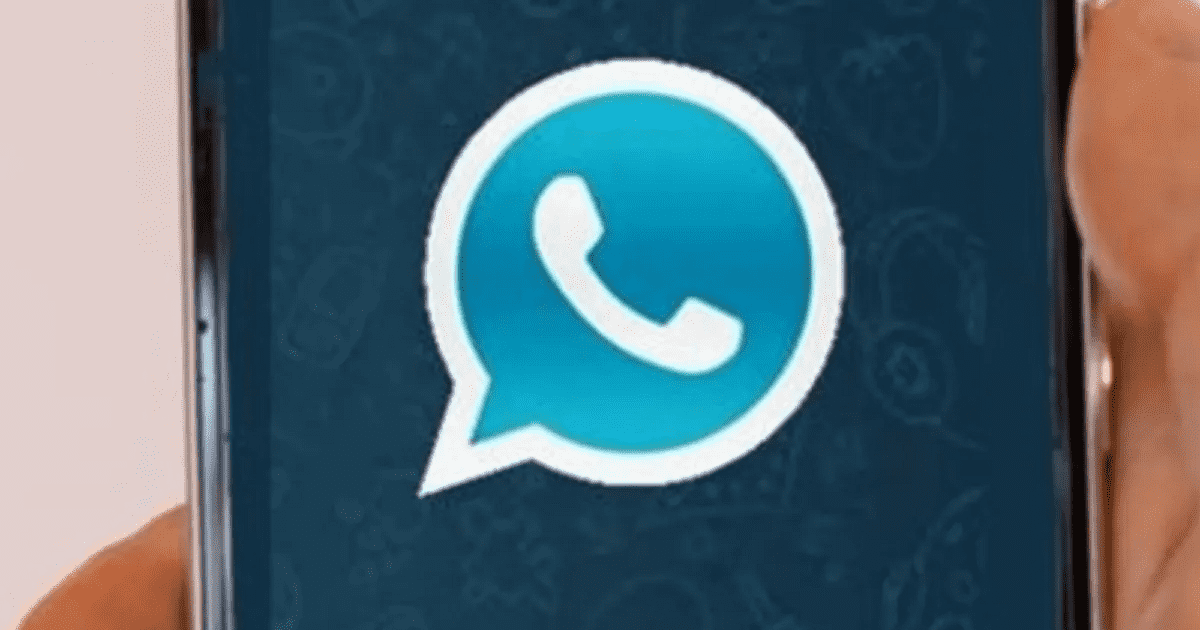 WhatsApp Plus Update: Everything you need to know |  Chronicle