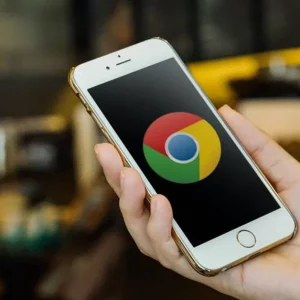iPhone and iPad: How and what’s the use of deleting Google Chrome cache