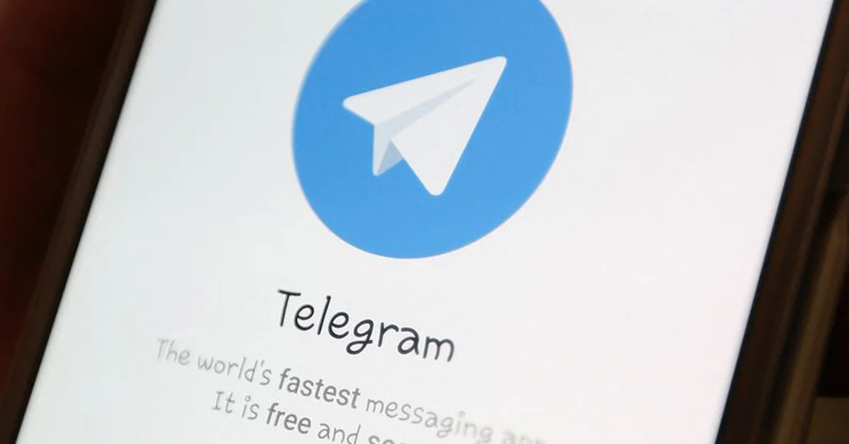 Telegram will have a premium version: what will the new service be like