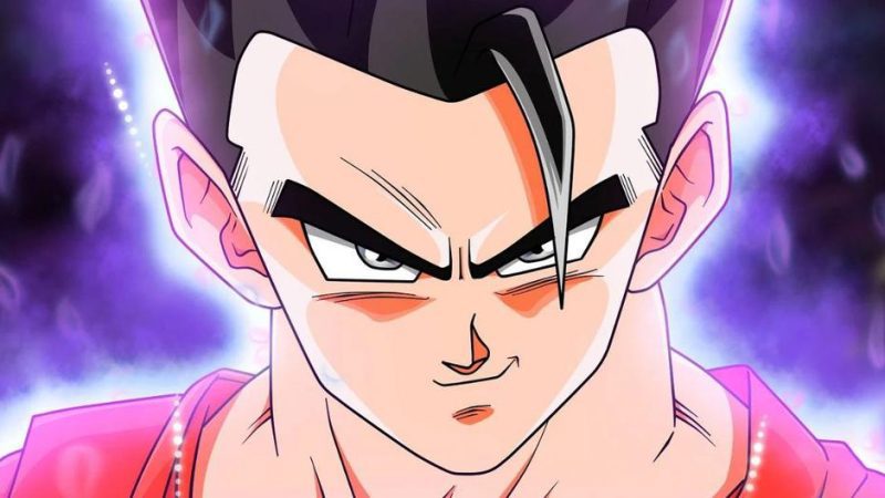 Learn about the post-credits scene in Dragon Ball Super: Super Hero |  Explanation |  sports game