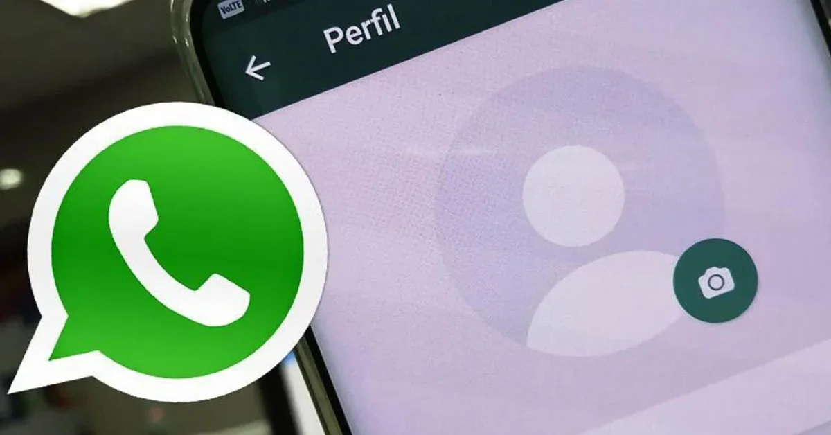 WhatsApp: New option to customize who can see profile picture