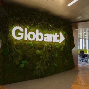 Globant announces new opening in Toronto