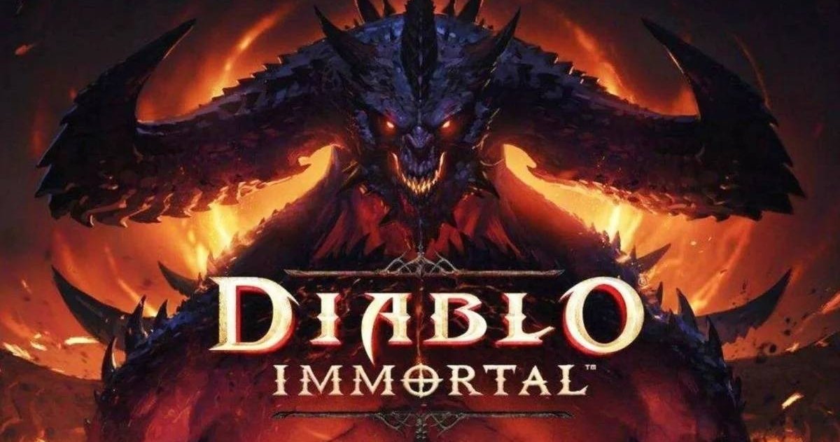 5 alternatives to Diablo Immortal where you don’t have to spend money to improve it