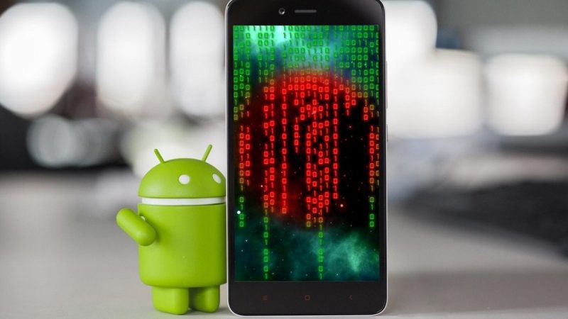 Alert about 16 Android apps that steal user data: what they are and how to avoid the trap