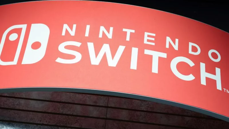 Nintendo Switch Online will not be available for iOS 13 and earlier