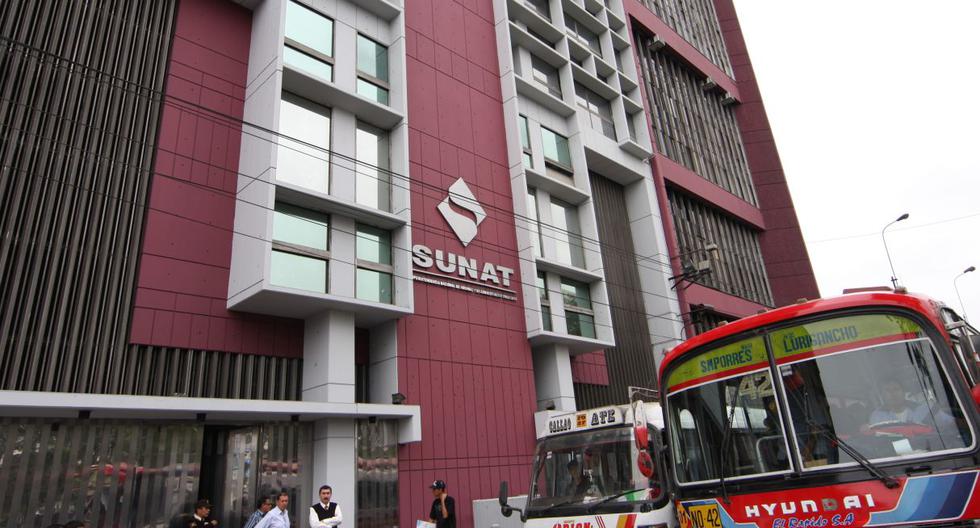 Sonat signs an agreement to simplify foreign trade operations with Canada rmmn |  Economie