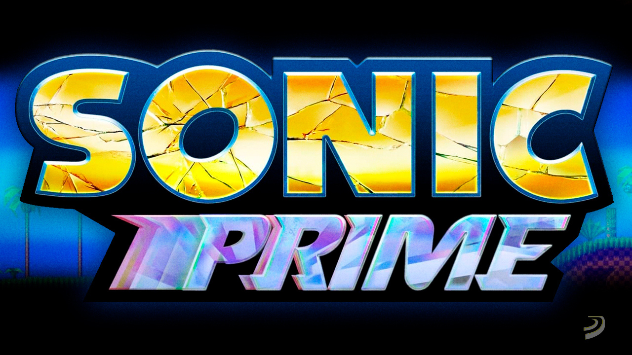 Sonic Prime, the Netflix animated series, is letting us see more characters in its new previews