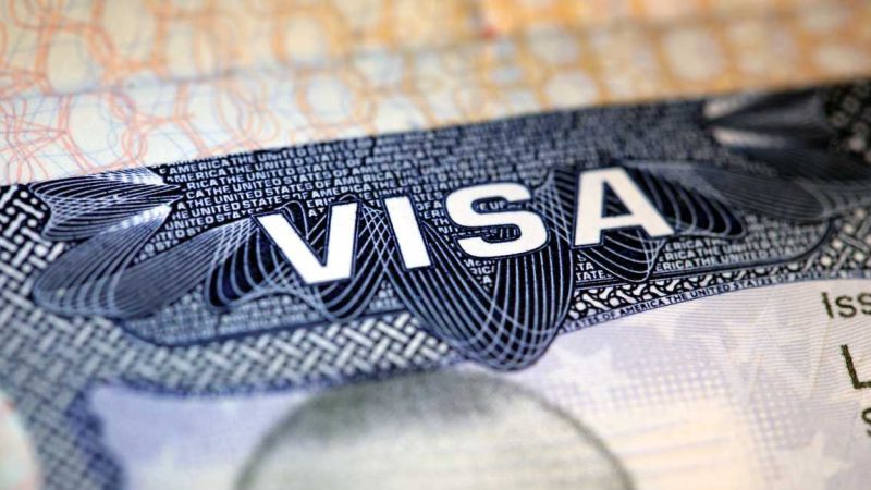 Visa to the United States: Some Tips for Obtaining It