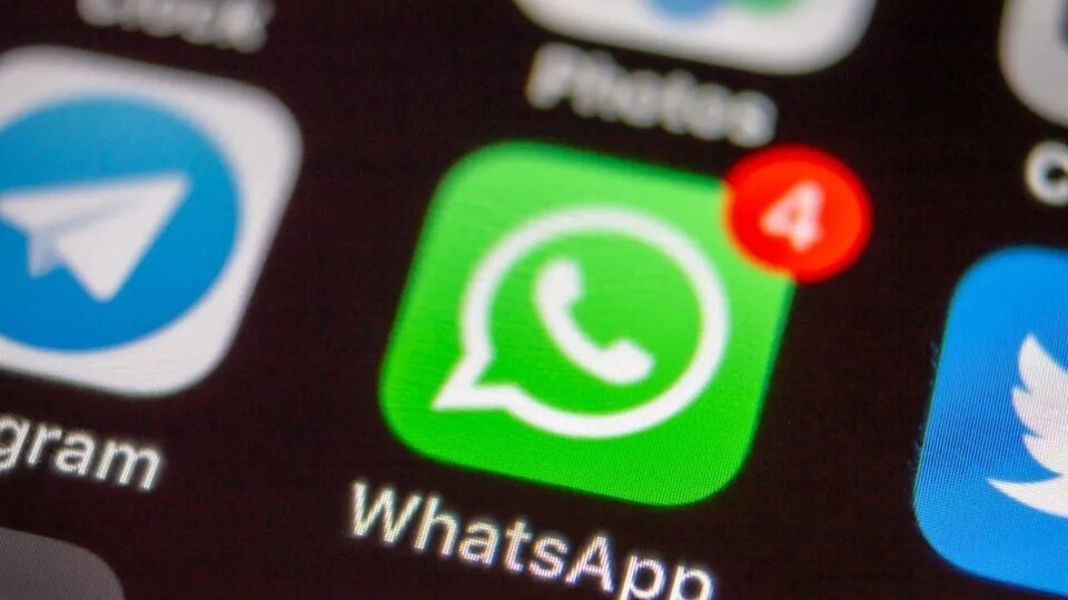 WhatsApp: How to open all chats without reading in 3 simple steps |  It is available on both Mac and Windows