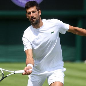 Wimbledon 2022: Wimbledon, Novak Djokovic’s last tournament after not being vaccinated