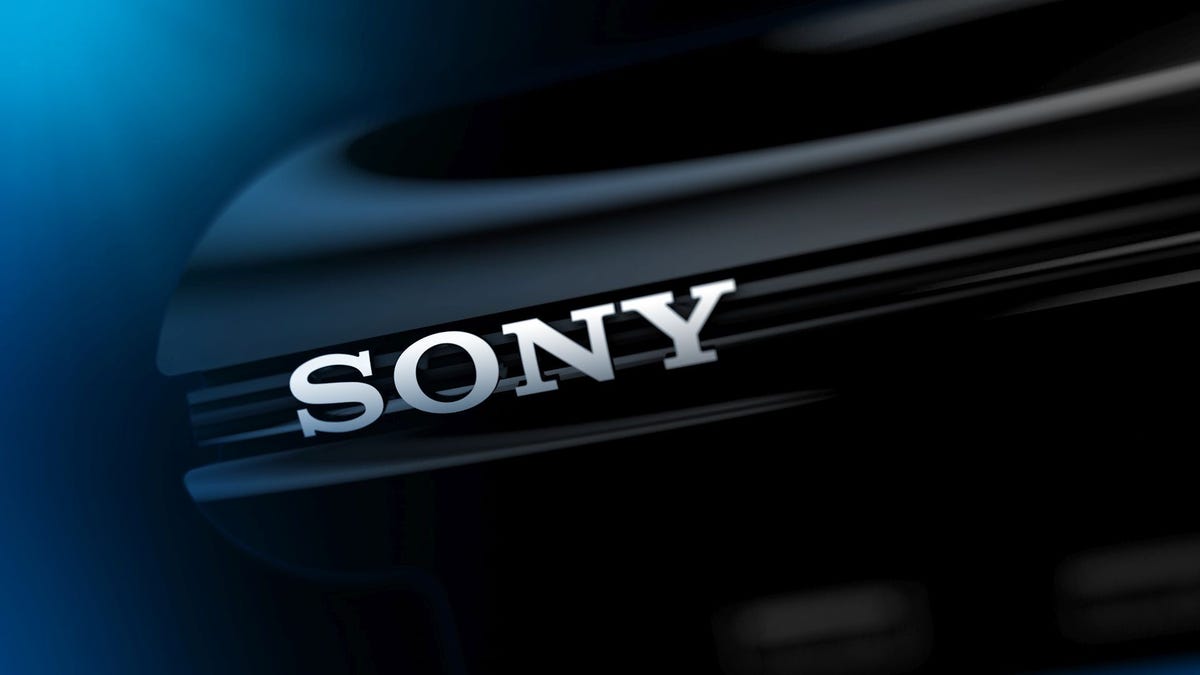 A job offer from Sony suggests that PS3 games will be playable on PS5 via emulation