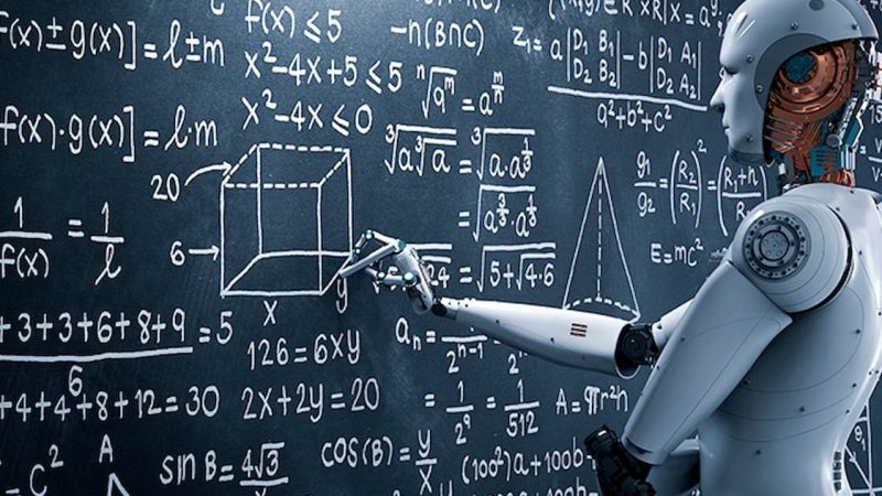 Top 5 Free Artificial Intelligence Courses (2022)