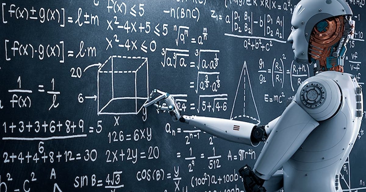Top 5 Free Artificial Intelligence Courses (2022)