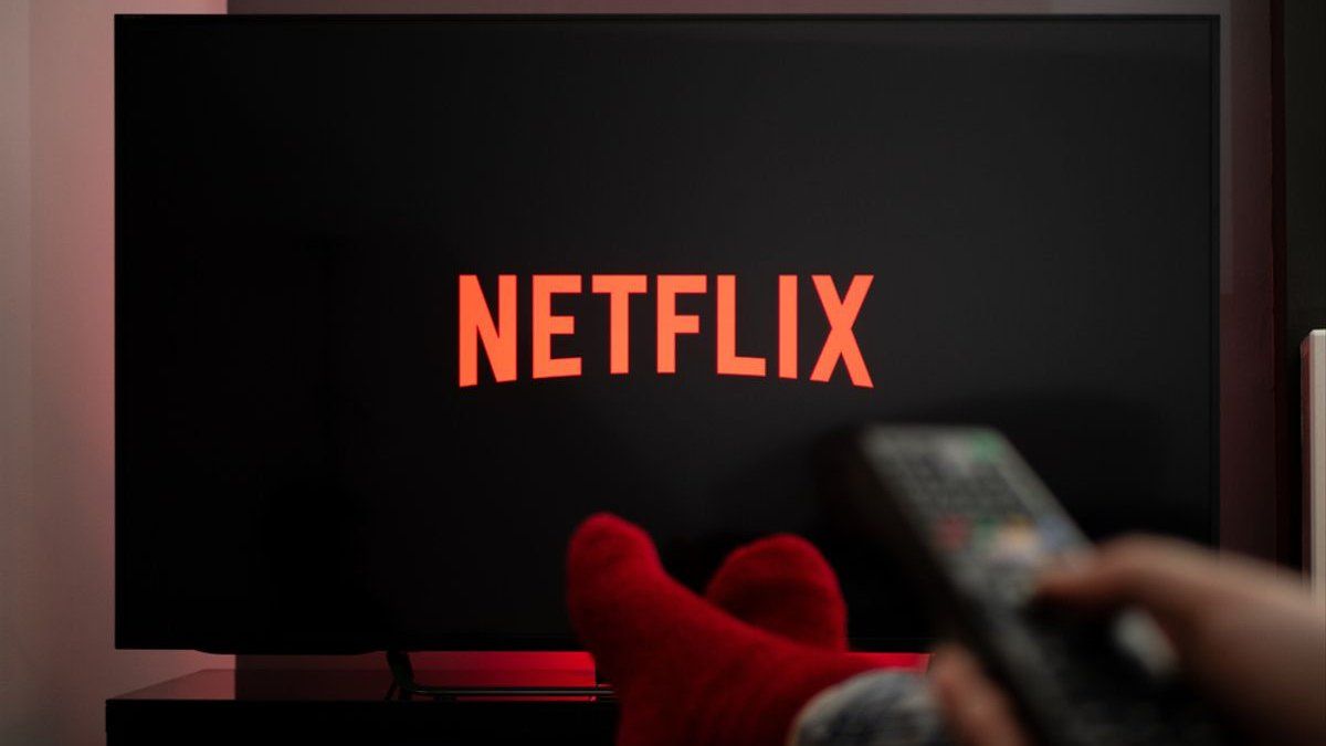 Netflix partners with Microsoft to offer a cheaper subscription