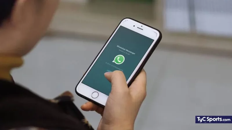 The new WhatsApp function that changes the use of chat: what it is and what it is for