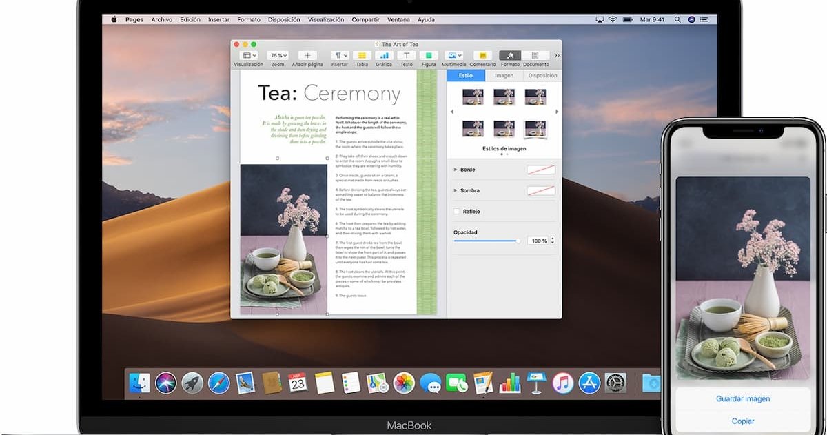 How to view clipboard history on Mac