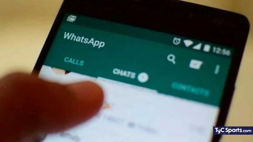 The “secret” menu that WhatsApp hides: how is it activated and what are its functions?