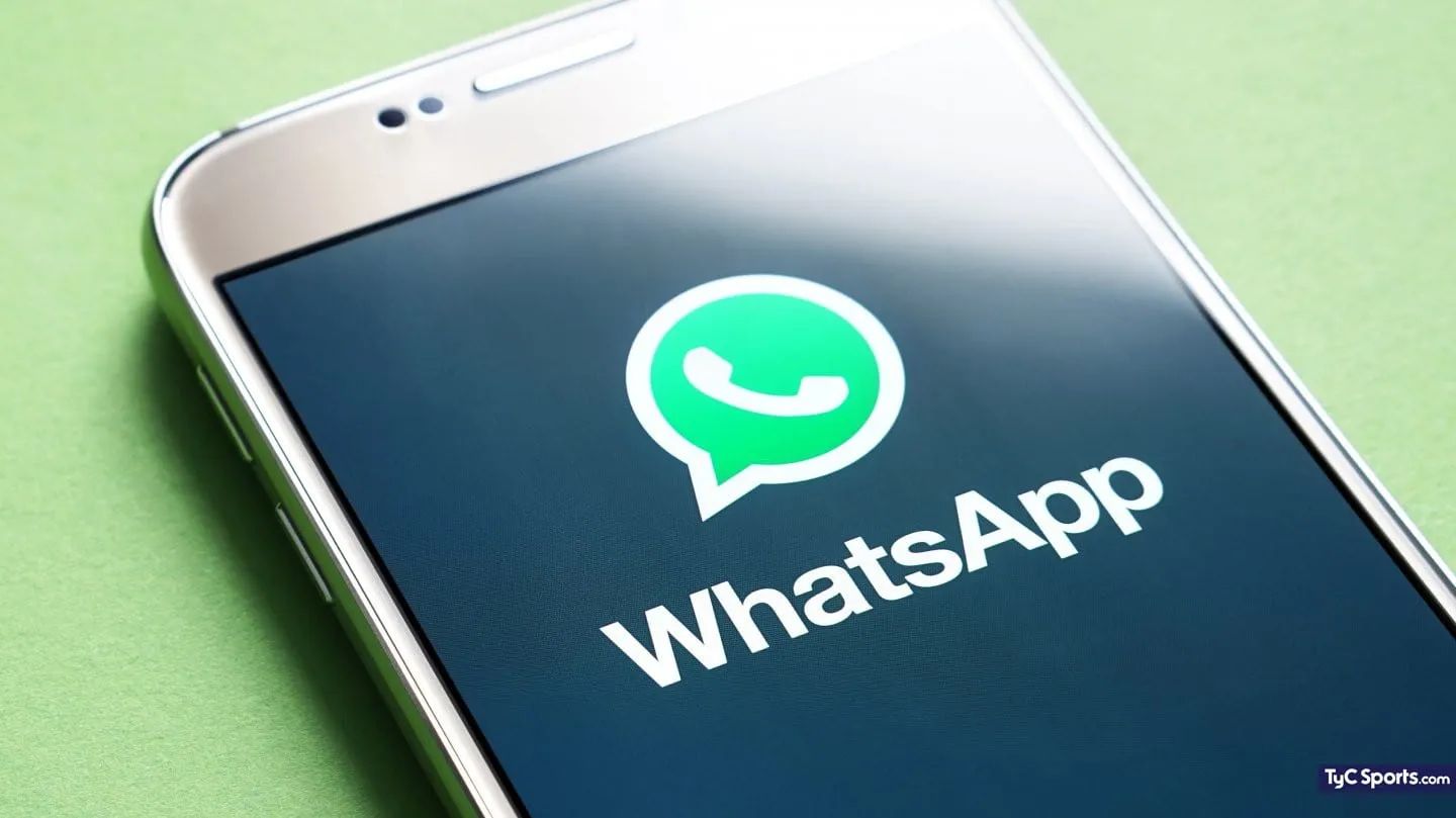 WhatsApp will launch an unprecedented function that will change chats forever
