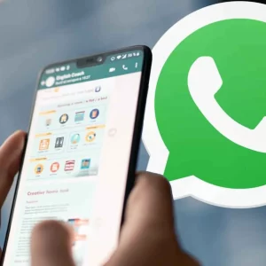 How is the “companion mode” in WhatsApp that will allow you to open an account on several mobile phones