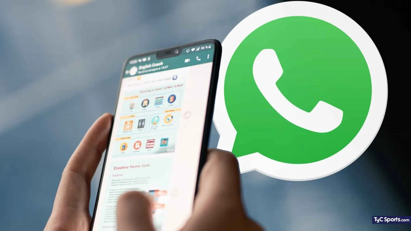 How is the “companion mode” in WhatsApp that will allow you to open an account on several mobile phones