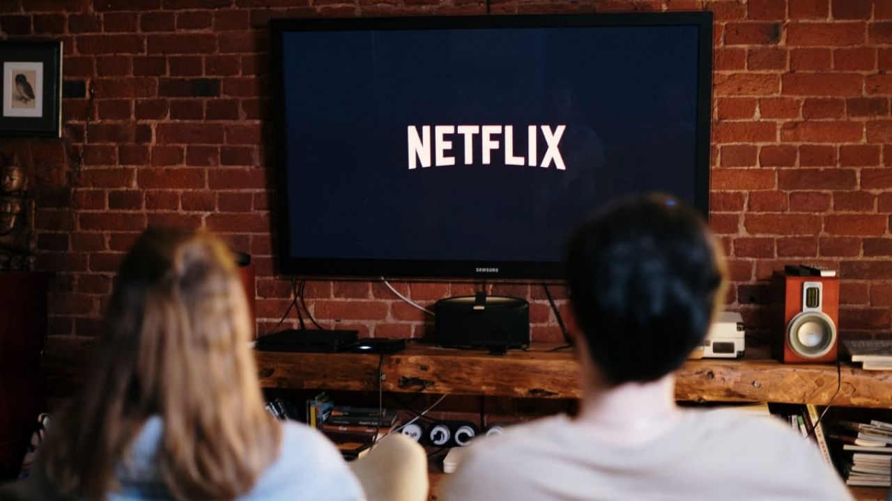 3 Netflix Movies You Should Watch Before They Disappear Friday, July 15th