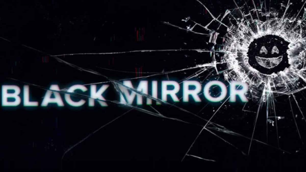 Black Mirror returns to Netflix and here are the details
