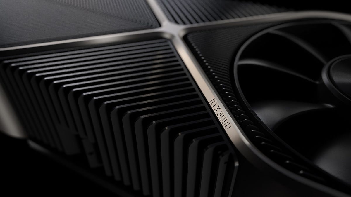 Nvidia RTX 4090 leak reveals brutal performance, but what about efficiency?