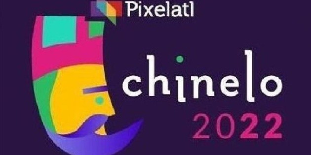 Pixelatl Festival: These are the projects that will compete for the “Chinelo Audiovisual 2022” award