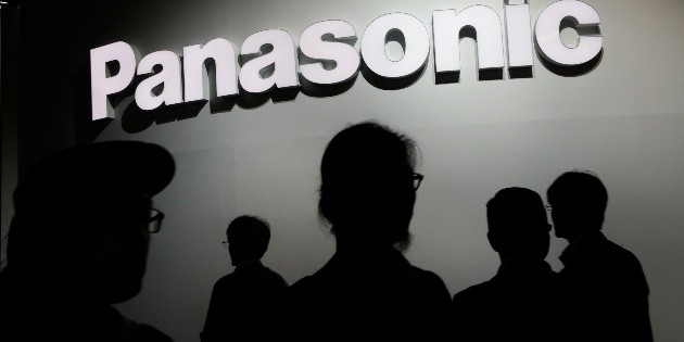 T-MEC: Mexico and the United States resolve a dispute over Panasonic
