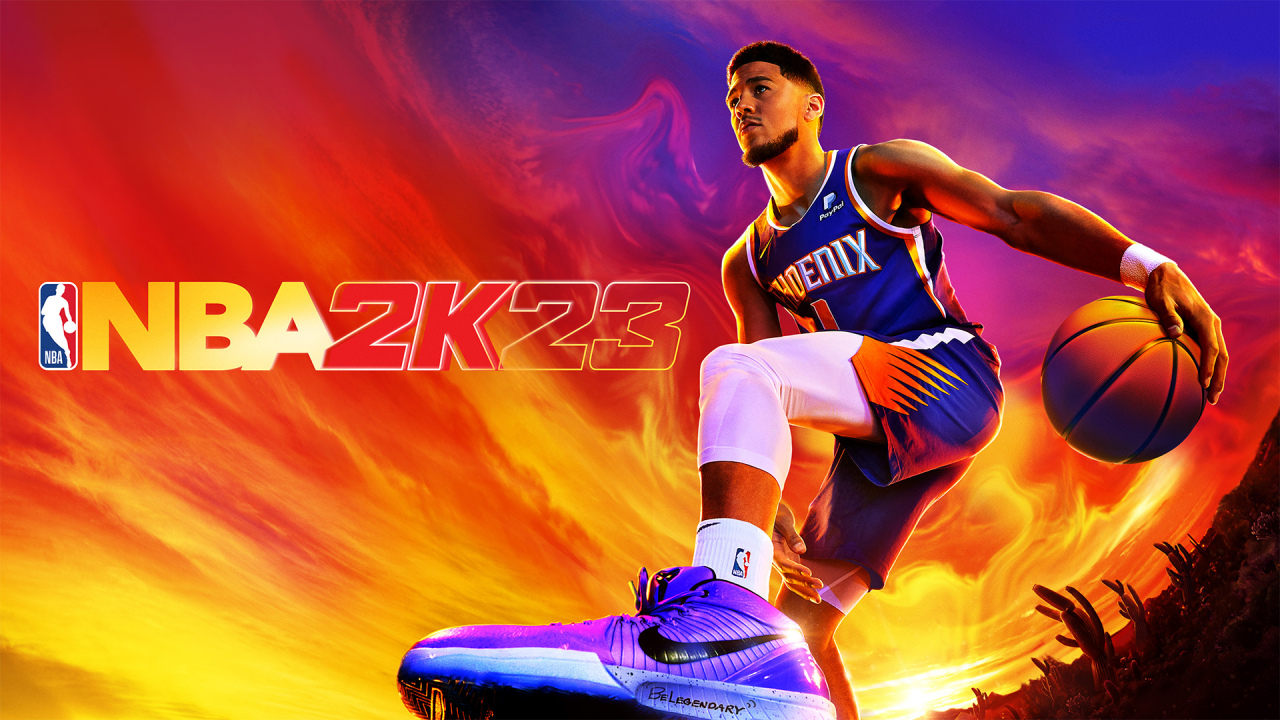 The PC version of NBA 2K23 will be based on previous generation consoles, not PS5 or Xbox Series X