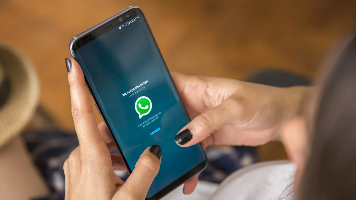 WhatsApp will allow to hide online status: How to do it