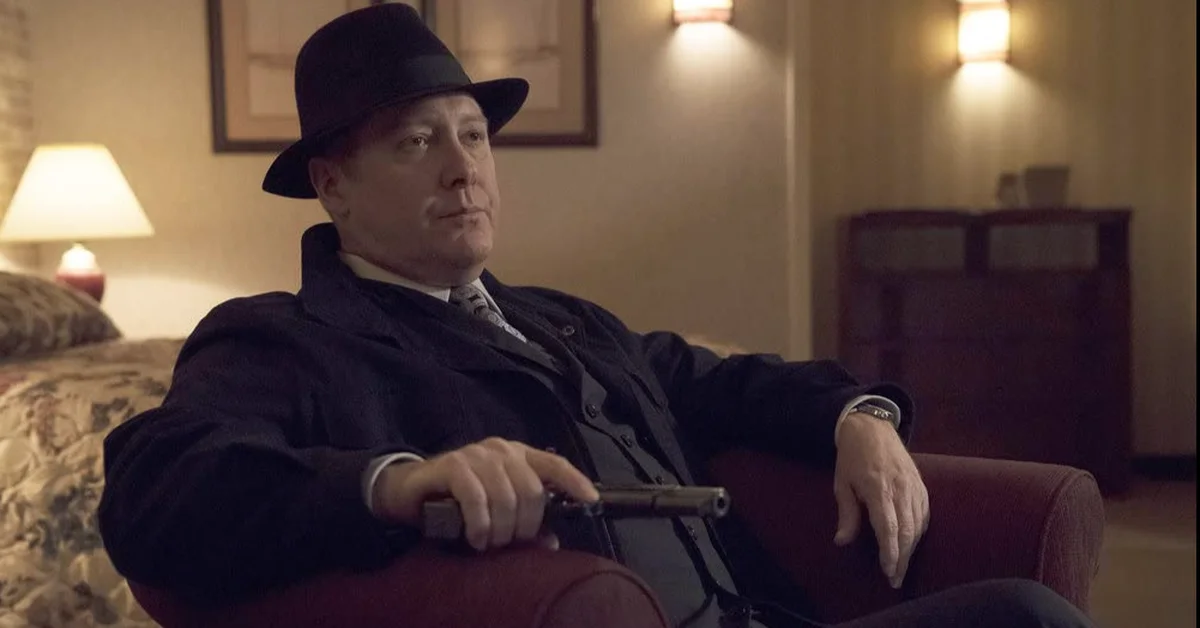 All the details of the tenth season of “The Blacklist” so far