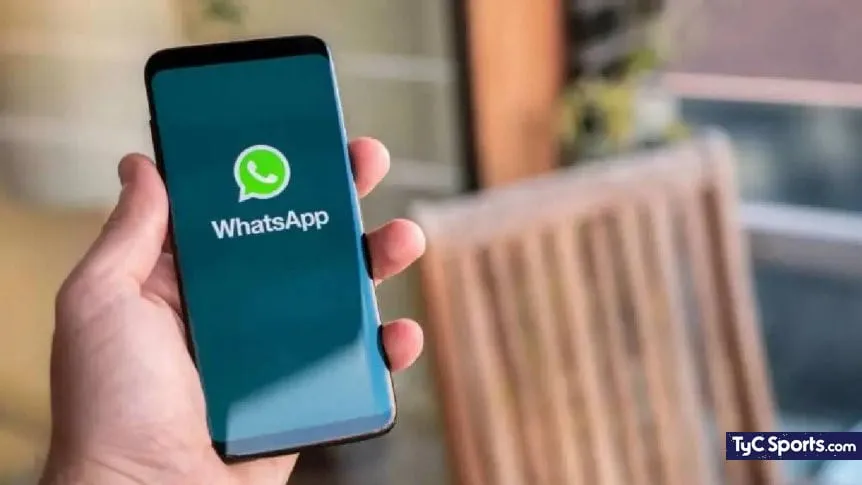 WhatsApp will stop working on many mobile phones: when and what models will be?