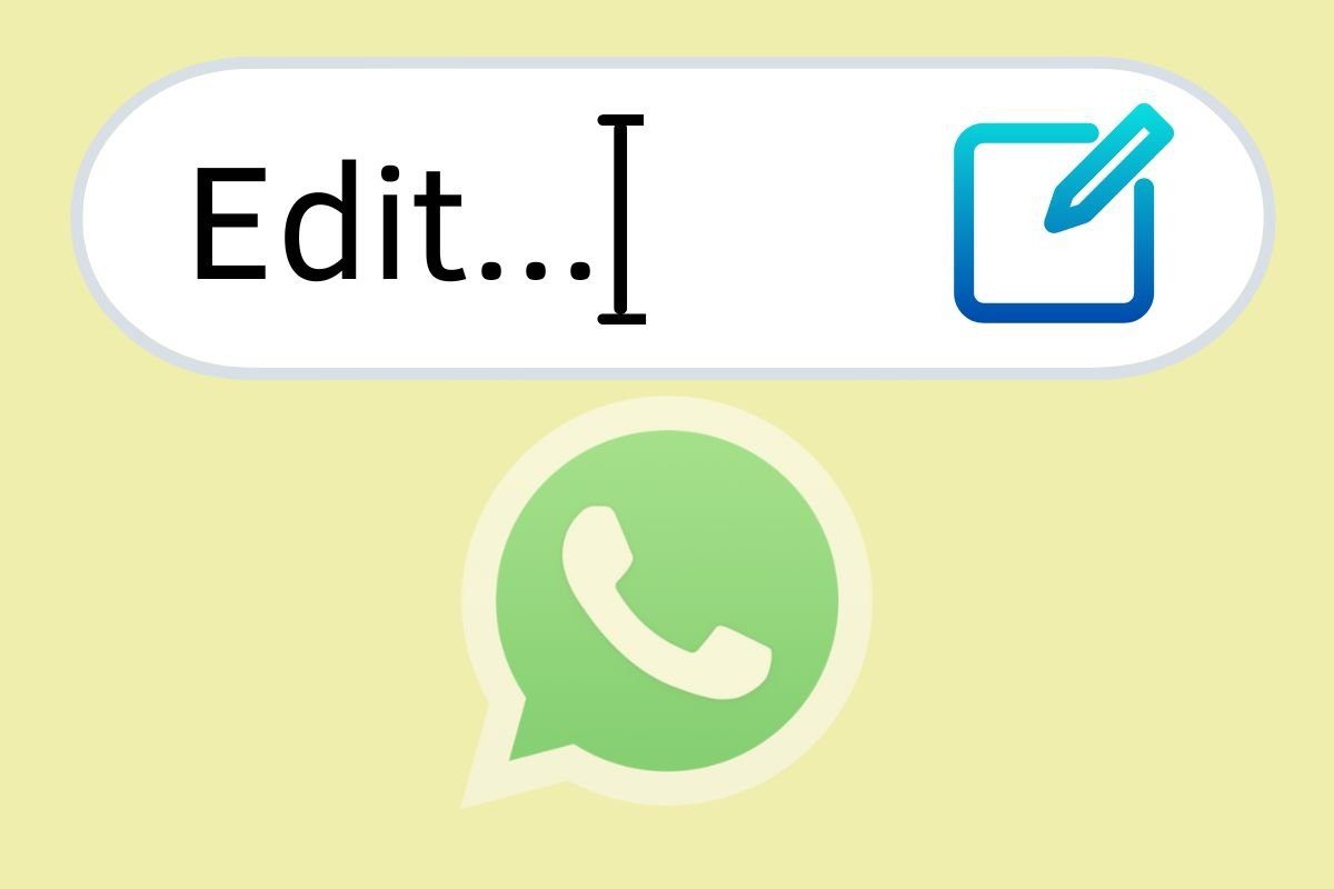 If a suspicious entry is detected, WhatsApp will send a notification.  .  (Photo: Malavida)