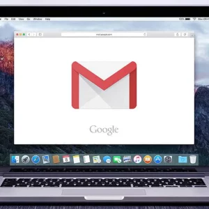 7 unknown Gmail features that save a lot of time