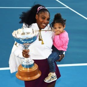 Serena Williams announces her retirement from tennis after the US Open