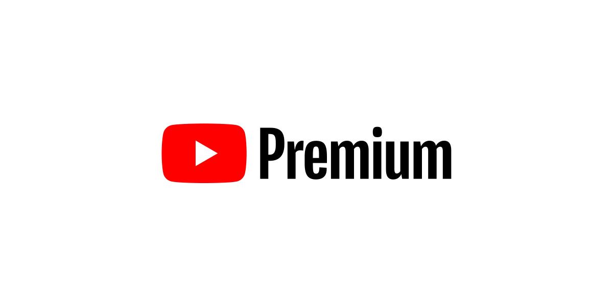 YouTube Premium has three offers: a standard subscription, which costs $13.60;  Single family, including five, costs $20.41;  The other is for students, still at $7.93.  (NewsSpain)