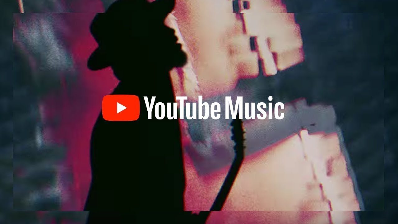 As part of the benefits of your Premium plan, YouTube users will be able to access the content offered by YouTube Music.  (google blog)