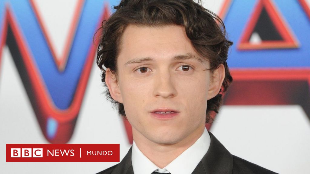 Tom Holland: The reason behind the decision of the Spider-Man actor to leave social networks