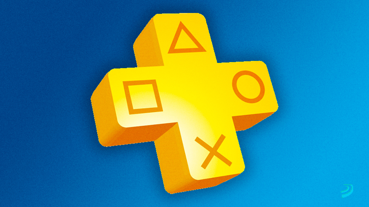 All three PS Plus Essential games are available in August for download on PS4 and PS5