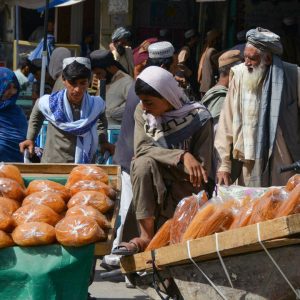 Economists urge US to return frozen funds to Afghanistan