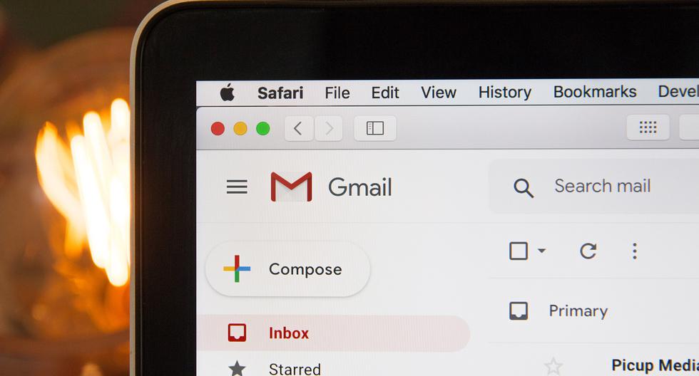 Gmail: How to add contacts to your account |  sports game