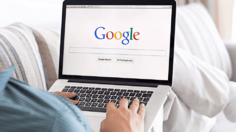 Google has announced that it will remove “low quality” content from its search results