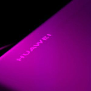 Huawei increases profits despite US sanctions